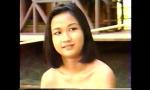 Video Bokep Terbaru เปิดบริสุทธิ์.vob online