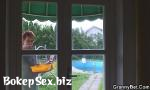 Watch video sex 2018 Granny es neighbour& 039;s cock online