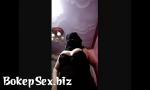 Free download video sex أشجان منقبة مصرية مربربة فى online high quality