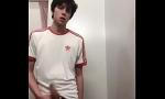 Bokep Mobile skinny twink nice cum online