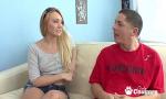 Bokep Kaylee Evans Gets Fucked With A Finger In Her Assh gratis