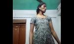 Bokep Hot Tamil aunty showing her hot undressing