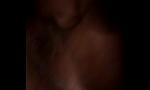 Bokep 2020 Virgn booty hole up close gratis