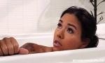 Bokep Terbaru Hot momma Dana Vespoli suck her step son 3gp