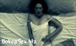 Video sex hot ScenesFrom: Book of Blood high quality - BokepSex.biz