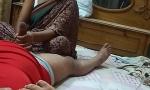 Video Bokep Telugu couple sex in home in saree | Black Sa terbaik