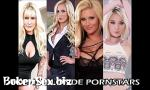 Download video sex new Top 10 Blonde Pornstars Mp4