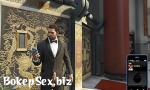 Download video sex hot GTA V Chris Redfield Nude mod online high speed