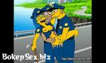 Free download video sex hot Simpsons sex parody online - BokepSex.biz