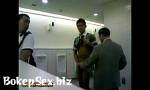 Watch video sex Boy Toilet fastest of free