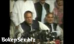 Watch video sex funny eo zardari online