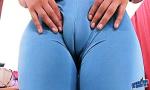 Download vidio Bokep BIG ASS Latina Big Tits Big Cameltoe sy In Tight S online