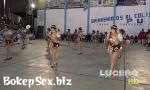 Download video sex hot Saya hermosa in BokepSex.biz