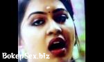 Video porn rachitha cum tribute HD