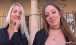 Film Bokep GERMAN SCOUT - BEST FRIEND LIZ WATCH WHILE I ROUGH hot