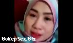 Nonton Video Bokep  2018