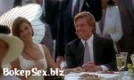 Free download video sex 2018 Indecent Proposal (1993) Full Movie Dram fastest