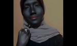 Video Bokep Neisya Rosella mahasiswi negro Indonesia berwajah  hot