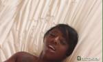 Download vidio Bokep Ebony teen with big booty fucked in POV 3gp online