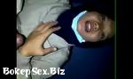 Nonton Video Bokep  gratis