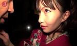 Bokep Video スリムで切れ長の目が特徴的な美形