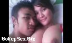 Video Bokep  terbaru 2018