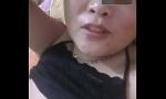 Bokep Terbaru Nước Lồn MBBG eo Call terbaik