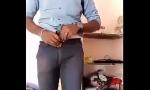 Bokep HD School boy tamil full eo http://zipa online