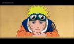 Bokep Rap do Naruto | Tauz RapTributo 05