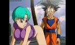 Download vidio Bokep Dragon Ball Z - Goku fucking Bulma/ Goku forem gratis