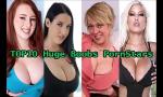 Video Bokep Terbaru Top10 Huge Boobs Pornstars terbaik