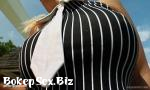 Bokep Gratis Big boobs Harmony mendapat payudaranya kacau gaya gonzo di Piala Perdana mp4