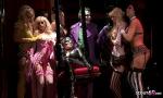Bokep Mobile Batman Porn Parody Gangbang Group Sex Party with C mp4
