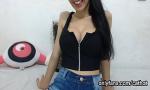 Download Film Bokep camgirl cathot mostrando os seios em show na webca online