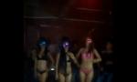 Download Film Bokep chibolas en desfile hot