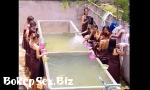 Video Bokep Hot My Girls in Jail 3gp online