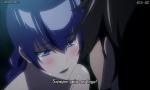 Nonton Video Bokep HighSchool of the Dead OVA mp4