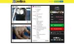 Download Bokep Jovencita guarra se desnuda por webcam al ver una  online