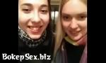Watch video sex 2018 periscope girls kissing 8 in BokepSex.biz