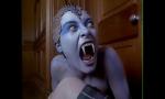 Vidio Bokep The Lair of the White Worm (1988) Horror 3gp online