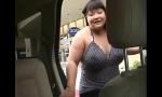 Vidio Bokep Ebony fellow is satisfying his sexual obese girlfr hot