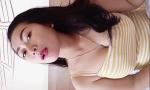 Nonton Video Bokep TANTE SAFITRI SUKA NGENTOD hot