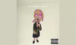 Download Bokep Lil Pump - Molly (Official Audio)