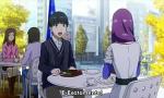 Download Film Bokep Tokyo Ghoul - T1 EP1 terbaik