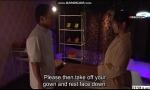 Nonton Film Bokep [Subtitled] Massage erotic ensub &vert gratis