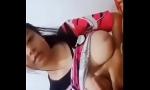 Nonton Video Bokep Maen nenen pacar 3gp online