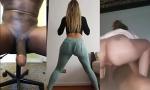 Bokep BBC TWERK mp4