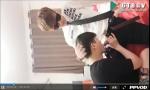 Nonton Video Bokep Shao Yuhan et ses camarades de classe terbaru