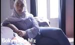 Video porn Horny arab girl of free