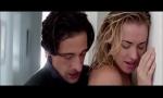 Download Film Bokep Yvonne Strahovski nude in Manhattan Nights terbaru